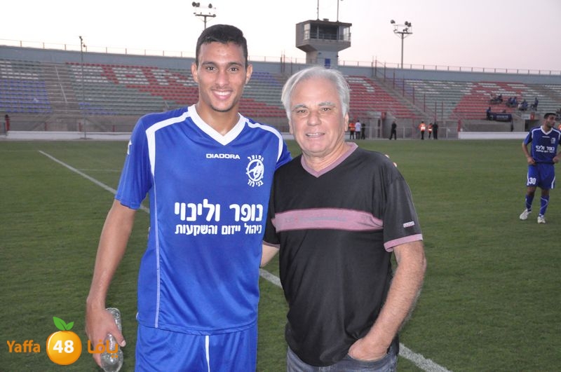 kora lud 1116i (75).JPG